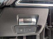 Jaguar XE 2.0 XE R-Dynamic S D Auto 4dr 74