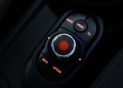 Mini Hatch 1.5 Cooper D Hatchback 5dr Diesel Auto Euro 6 (s/s) (116 ps) 35