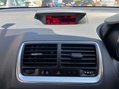 Vauxhall Meriva 1.6 Meriva Tech Line CDTi ecoFLEX S/S 5dr 24