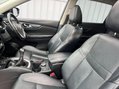 Nissan X-Trail 1.6 dCi Tekna 4WD Euro 6 (s/s) 5dr 31