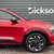 Kia Sportage 1.6T GDi PHEV GT-Line 2