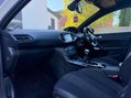 Peugeot 308 1.5 BlueHDi GT Line Hatchback 5dr Diesel Manual Euro 6 (s/s) (130 ps) 41