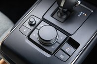 Mazda MX-30 SPORT LUX 34