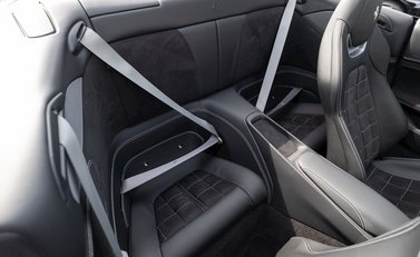 Ferrari Portofino 16