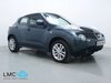 Nissan Juke 1.6 Acenta SUV 5dr Petrol Manual Euro 5 (s/s) (117 ps)