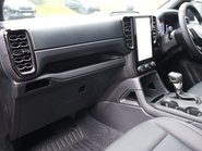 Ford Ranger BRAND NEW TREMOR ECOBLUE STYLED BY SEEKER WITH RAPTOR WHEELS  17