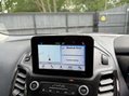 Ford Transit Connect 1.5 Transit Connect 200 Limited TDCi 58