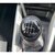 Suzuki Vitara 1.4 Boosterjet S ALLGRIP 5dr 23