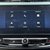 Vauxhall Corsa 1.2 Turbo Yes 5dr Auto [Winter Pack] 22