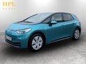 Volkswagen ID.3 Pro Performance 58kWh Family Hatchback 5dr Electric Auto (204 ps) 3