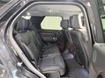 Land Rover Discovery 3.0 TD V6 HSE Luxury Auto 4WD Euro 6 (s/s) 5dr 13