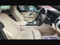 BMW 8 Series 840I 16