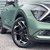 Kia Sportage 1.6T GDi PHEV GT-Line 1