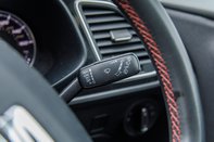 SEAT Leon TSI FR TECHNOLOGY 14