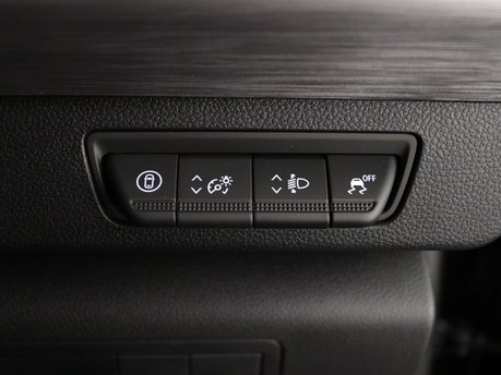 Renault Kangoo ML19 Blue dCi 115 Extra Auto MY24 24