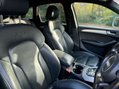 Audi SQ5 3.0 BiTDI V6 57