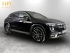 Mercedes-Benz EQA EQA 300 66.5kWh AMG Line (Premium) SUV 5dr Electric Auto 4MATIC (228 ps) C