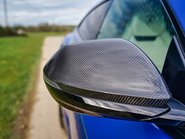 Lamborghini Urus V8 22