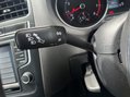 Volkswagen Polo 1.2 TSI Match Edition Euro 6 (s/s) 3dr 40