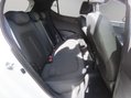 Hyundai i10 1.0 GO! SE Euro 6 5dr 13