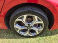 Kia Ceed 1.6 CRDi 3 Sportswagon Euro 6 (s/s) 5dr 32