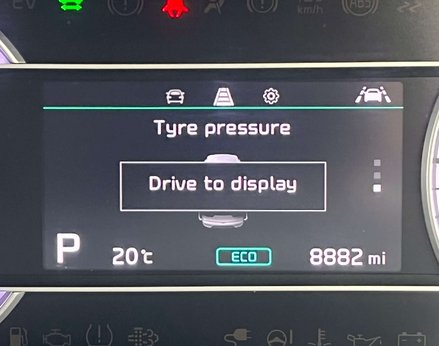 Kia Niro 1.6 Niro 2 Semi-Auto 5dr 32