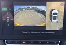 MG ZS ZS 1.5 VTi-TECH Exclusive 5dr 24