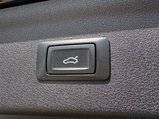 Audi Q3 2.0 TDI S line Plus quattro Euro 6 (s/s) 5dr 32