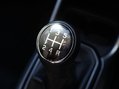 Suzuki Ignis 1.2 Dualjet MHEV SZ5 Euro 6 (s/s) 5dr 71