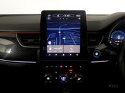 Renault Arkana 1.6 E-TECH r.s. line SUV 5dr Petrol Hybrid Auto 2WD Euro 6 (s/s) (145 bhp) 17