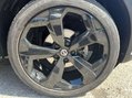 Nissan Juke 1.0 DIG-T Tekna SUV 5dr Petrol DCT Auto Euro 6 (s/s) (114 ps) SUPERB SPECIF 12