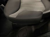 Fiat 500L 1.2 500L Lounge MultiJet Semi-Auto 5dr 41