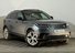 Land Rover Range Rover Velar R-DYNAMIC HSE