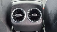 Mercedes-Benz A Class 1.5 A180d Sport Hatchback 5dr Diesel 7G-DCT Euro 6 (s/s) (116 ps) 27