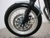Royal Enfield Interceptor INTERCEPTOR 650 22