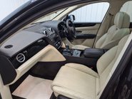 Bentley Bentayga 6.0 Bentayga W12 Auto 4WD 5dr 52