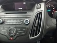 Ford Focus 1.0 Focus Zetec 5dr 68