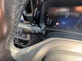 Ford Transit Courier Petrol SWB L1H1 Low Roof Limited Air Con Alloys Sensors EURO 6 16