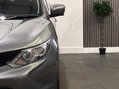 Nissan Qashqai 1.2 DIG-T N-Connecta 2WD Euro 6 (s/s) 5dr 46