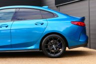 BMW 2 Series 1.5 218i M Sport Auto 4dr 9