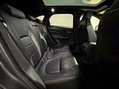 Jaguar F-Pace R-SPORT AWD 23