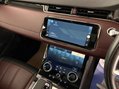Land Rover Range Rover Evoque 1.5 P300e 12.2kWh R-Dynamic HSE Auto 4WD Euro 6 (s/s) 5dr 20