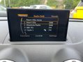 Audi A3 1.8 TFSI Sport Euro 6 (s/s) 3dr 20