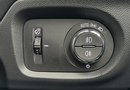 Vauxhall Corsa 100kW Ultimate 50kWh 5dr Auto 31
