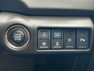 Suzuki S-Cross MOTION 34