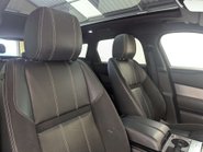 Land Rover Range Rover Velar 2.0 Range Rover Velar R-Dynamic S D240 Auto 4WD 5dr 30