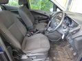Ford B-Max ZETEC 10