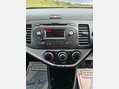 Kia Picanto 1.0 1 Euro 6 5dr 31