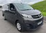 Vauxhall Vivaro 1.5 Vivaro 2900 Dynamic S/S