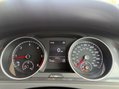 Volkswagen Golf 1.6 TDI S Euro 6 (s/s) 5dr 26
